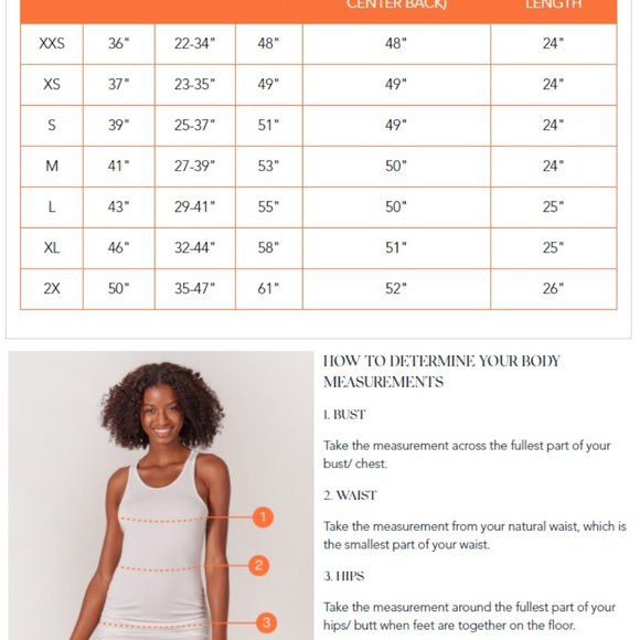 👗HOST PICK👗TUCKER Jordan Dress in Grey Kitty Cat - Picture 13 of 13